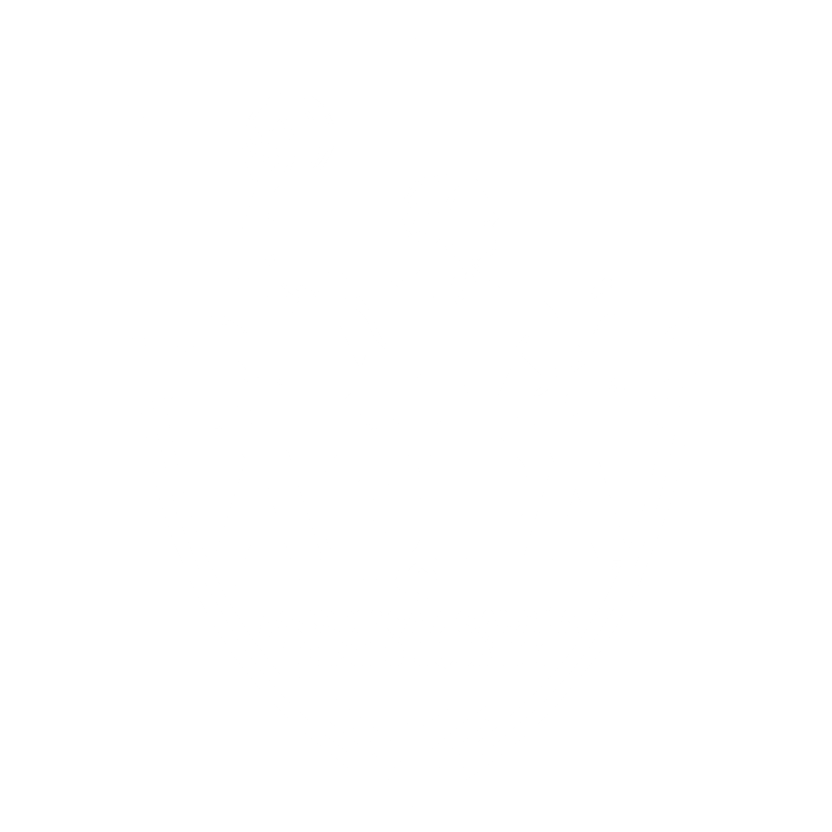 AGPA - Associação Gaúcha de Polo Aquático